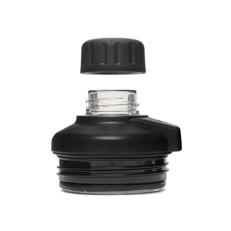Yeti Rambler Bottle Magdock Cap - Image 2